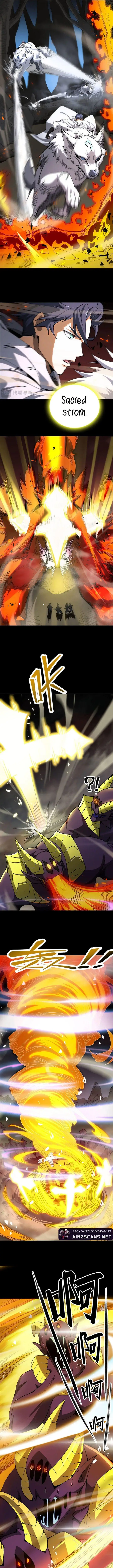 image-komik-sss-level-paladin-who-breaks-all-logic-chapter-11-15/20