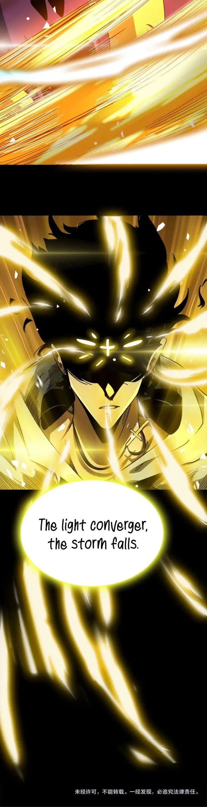 image-komik-sss-level-paladin-who-breaks-all-logic-chapter-11-16/20