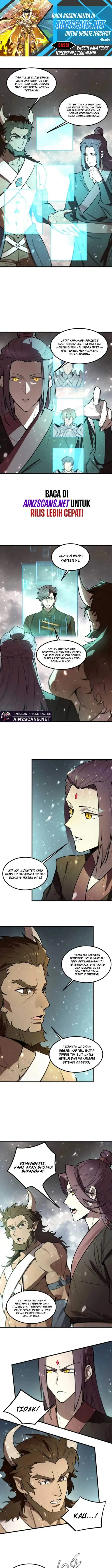 image-komik-sss-level-paladin-who-breaks-all-logic-chapter-110-0/12