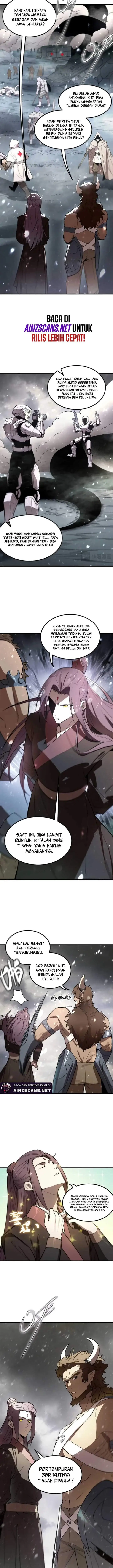 image-komik-sss-level-paladin-who-breaks-all-logic-chapter-110-1/12