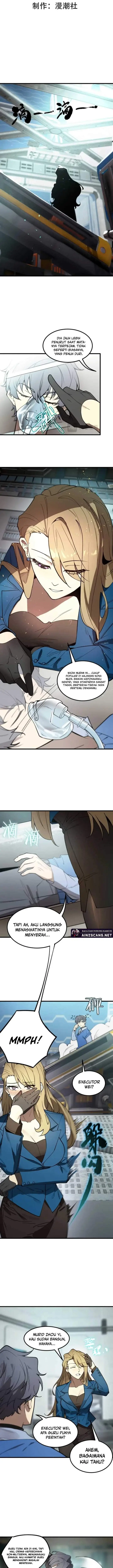 image-komik-sss-level-paladin-who-breaks-all-logic-chapter-110-3/12