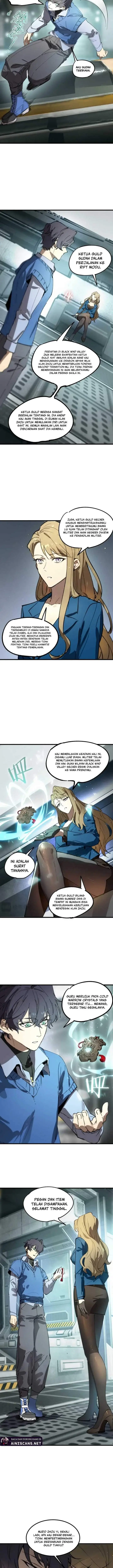 image-komik-sss-level-paladin-who-breaks-all-logic-chapter-110-4/12
