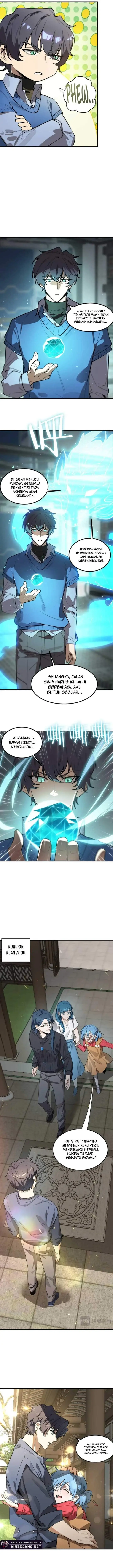image-komik-sss-level-paladin-who-breaks-all-logic-chapter-110-6/12
