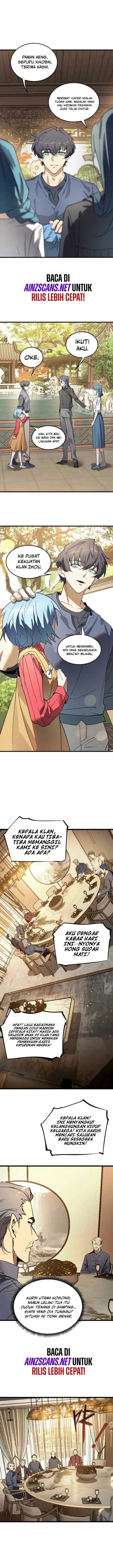image-komik-sss-level-paladin-who-breaks-all-logic-chapter-110-7/12
