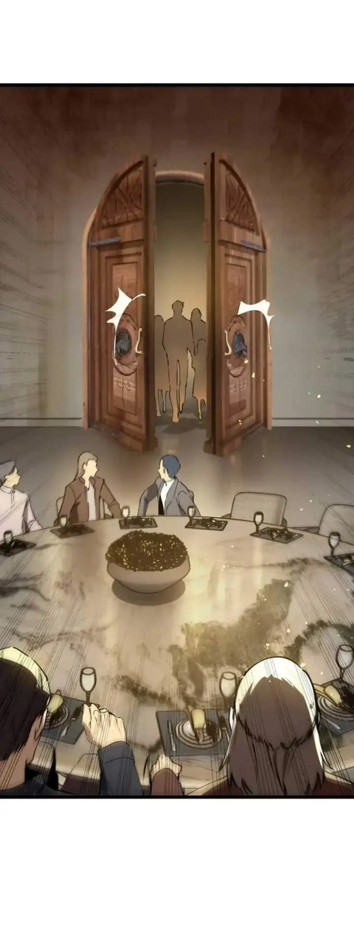 image-komik-sss-level-paladin-who-breaks-all-logic-chapter-110-8/12