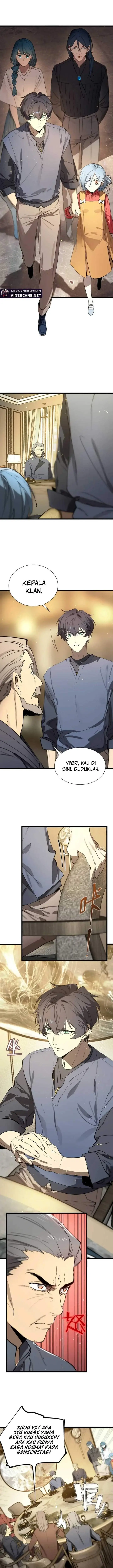 image-komik-sss-level-paladin-who-breaks-all-logic-chapter-110-9/12