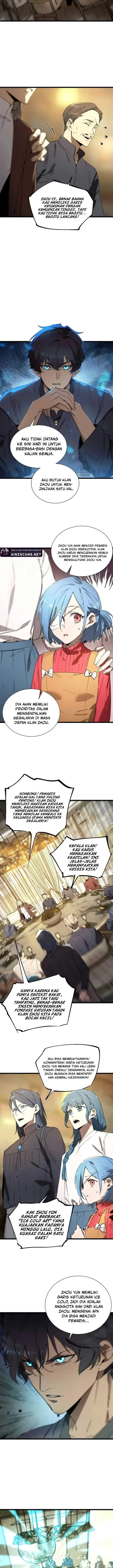 image-komik-sss-level-paladin-who-breaks-all-logic-chapter-110-10/12