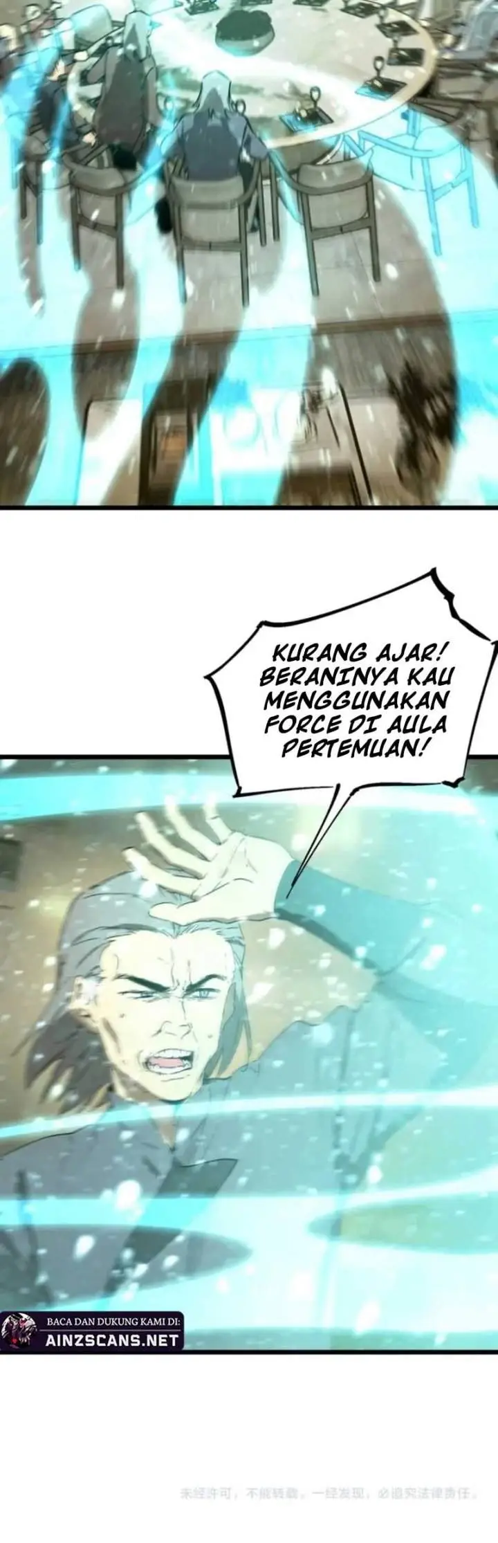 image-komik-sss-level-paladin-who-breaks-all-logic-chapter-110-11/12