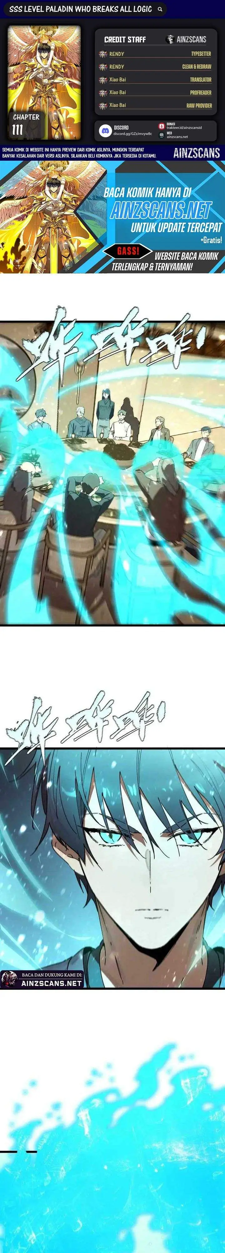image-komik-sss-level-paladin-who-breaks-all-logic-chapter-111-0/15