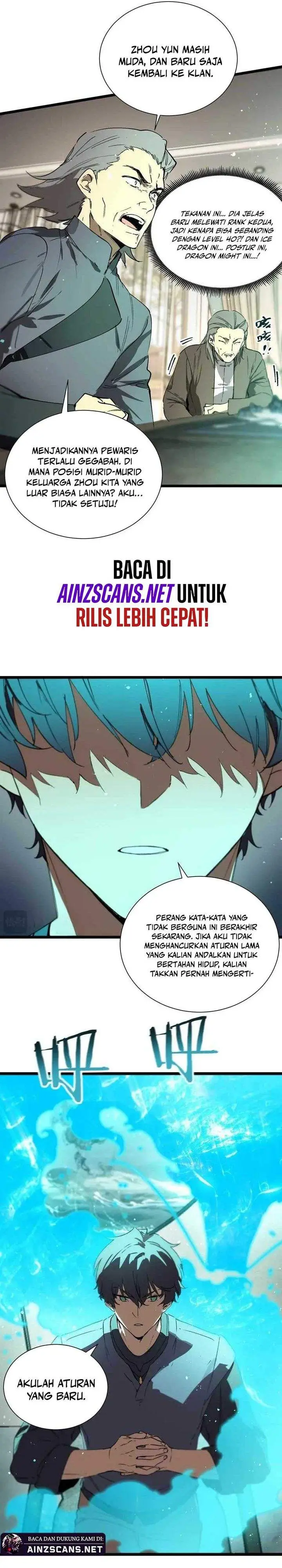 image-komik-sss-level-paladin-who-breaks-all-logic-chapter-111-3/15