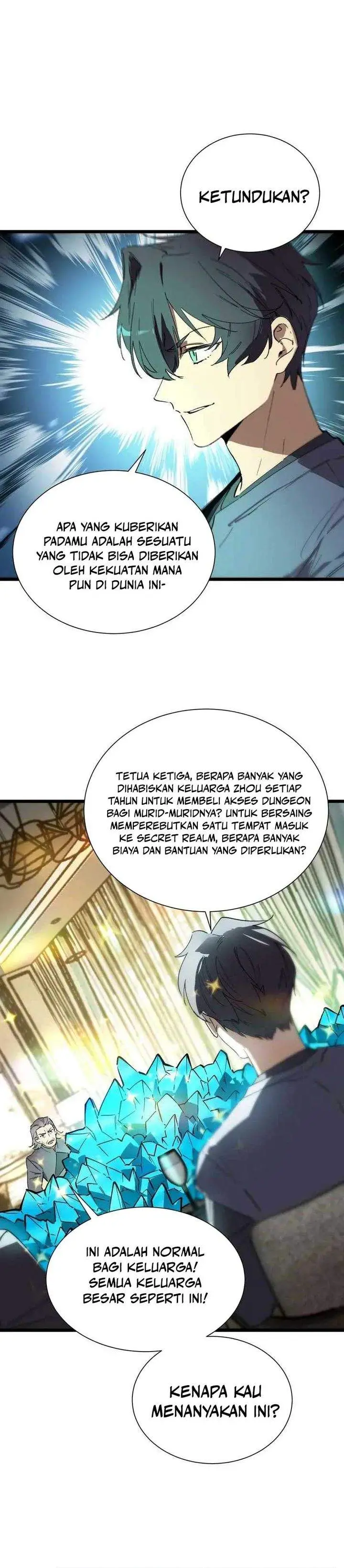 image-komik-sss-level-paladin-who-breaks-all-logic-chapter-111-4/15