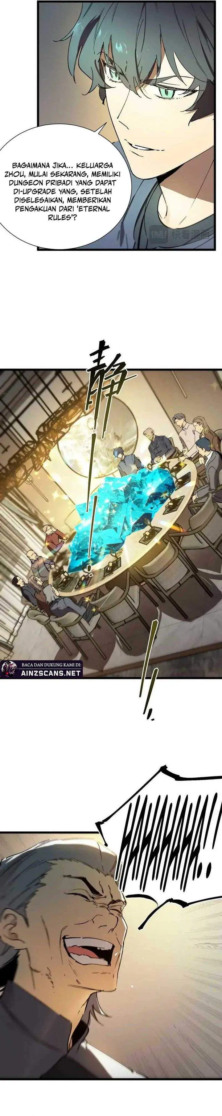 image-komik-sss-level-paladin-who-breaks-all-logic-chapter-111-5/15