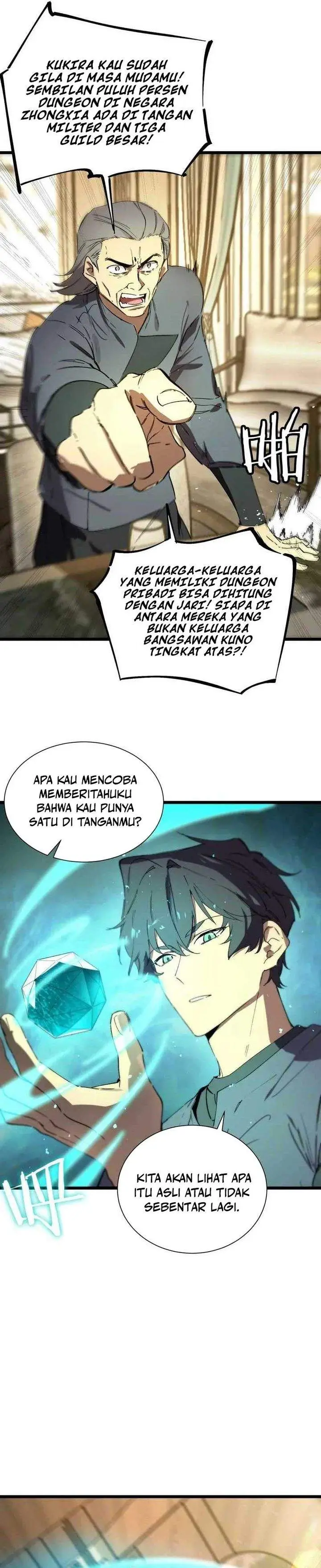 image-komik-sss-level-paladin-who-breaks-all-logic-chapter-111-6/15