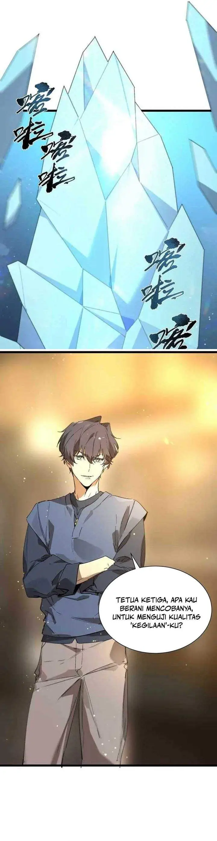 image-komik-sss-level-paladin-who-breaks-all-logic-chapter-111-8/15