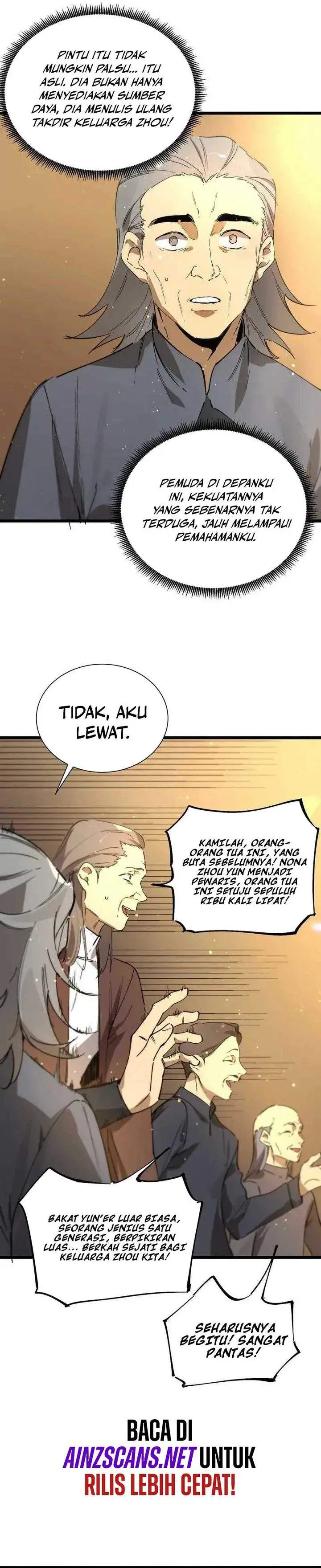 image-komik-sss-level-paladin-who-breaks-all-logic-chapter-111-9/15