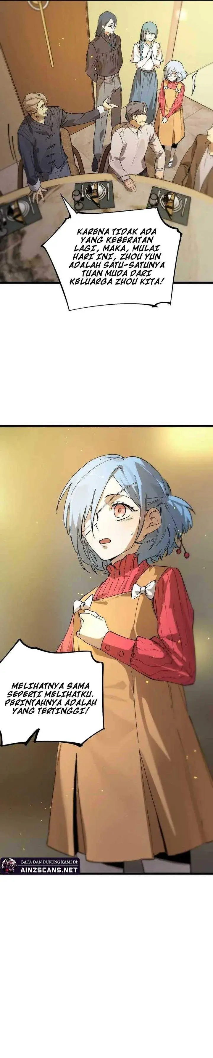 image-komik-sss-level-paladin-who-breaks-all-logic-chapter-111-10/15