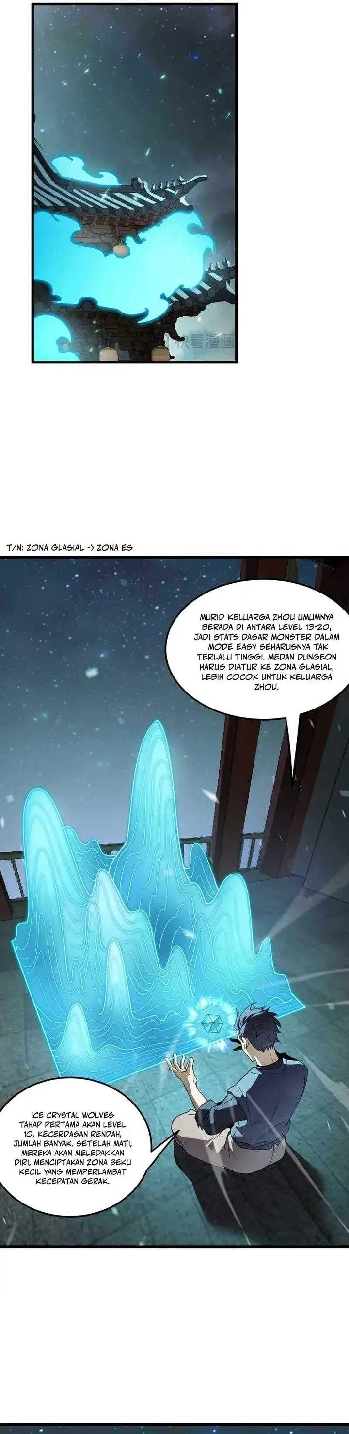 image-komik-sss-level-paladin-who-breaks-all-logic-chapter-111-11/15