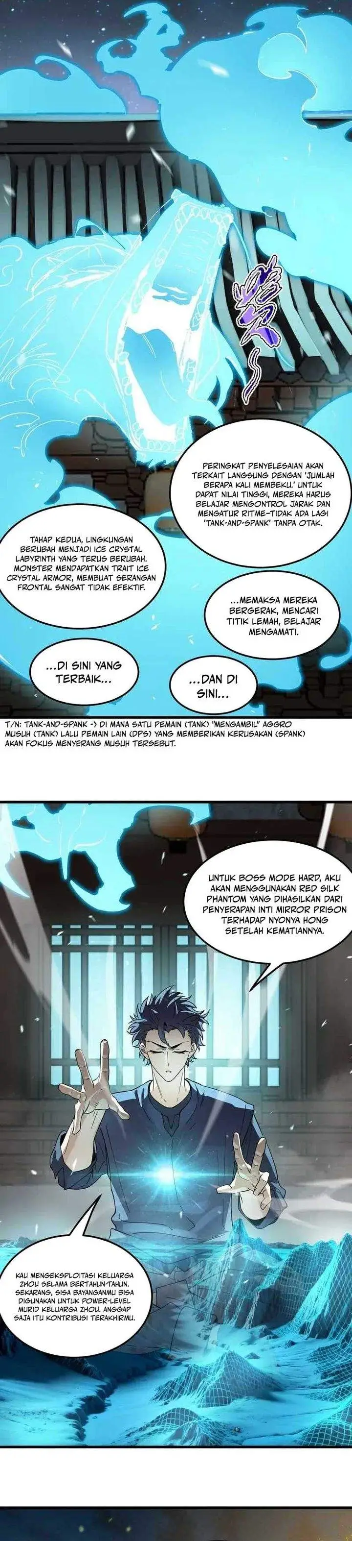 image-komik-sss-level-paladin-who-breaks-all-logic-chapter-111-12/15
