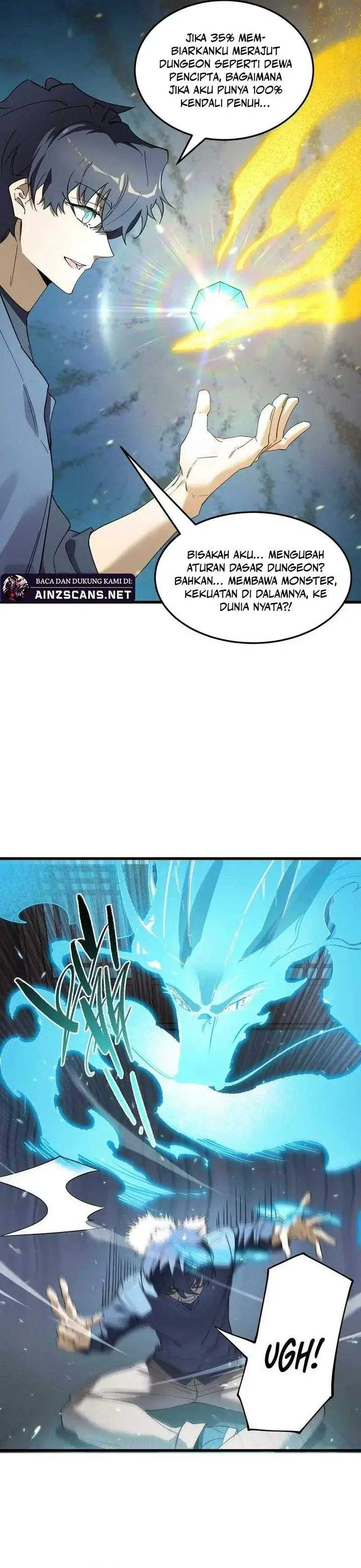 image-komik-sss-level-paladin-who-breaks-all-logic-chapter-111-13/15