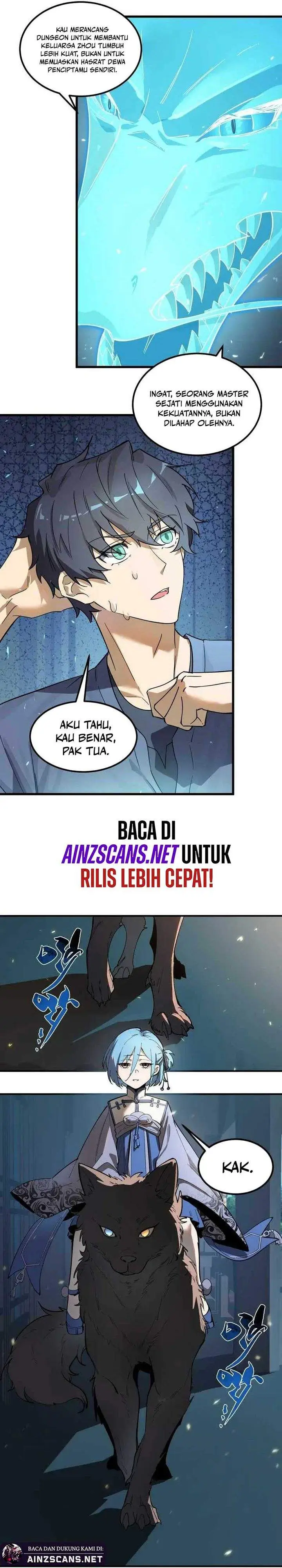 image-komik-sss-level-paladin-who-breaks-all-logic-chapter-111-14/15