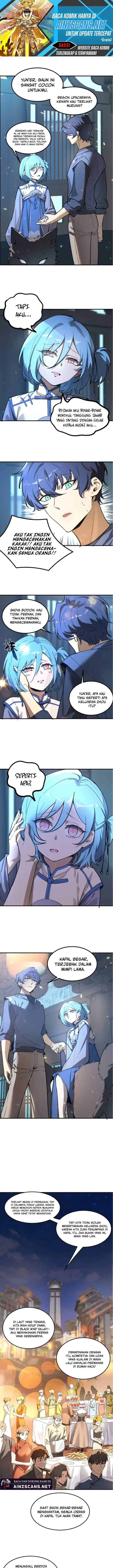 image-komik-sss-level-paladin-who-breaks-all-logic-chapter-112-0/8