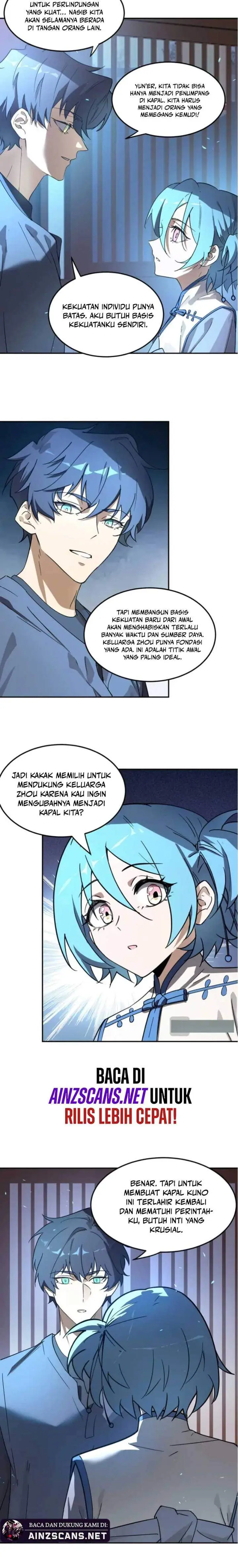 image-komik-sss-level-paladin-who-breaks-all-logic-chapter-112-1/8