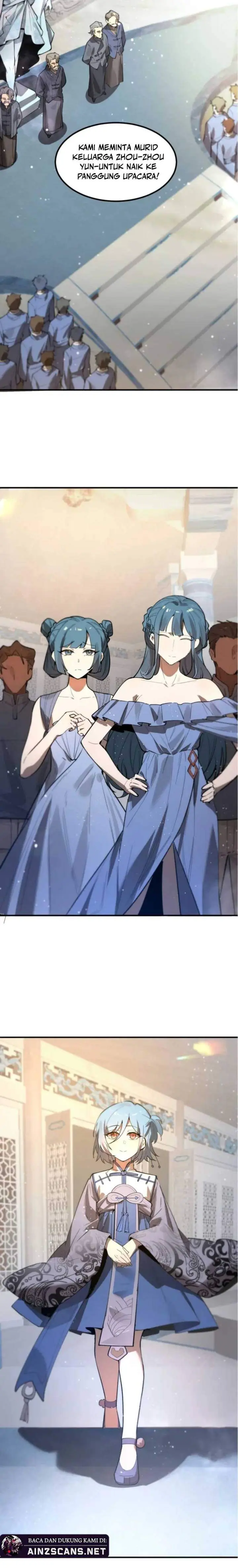 image-komik-sss-level-paladin-who-breaks-all-logic-chapter-112-3/8