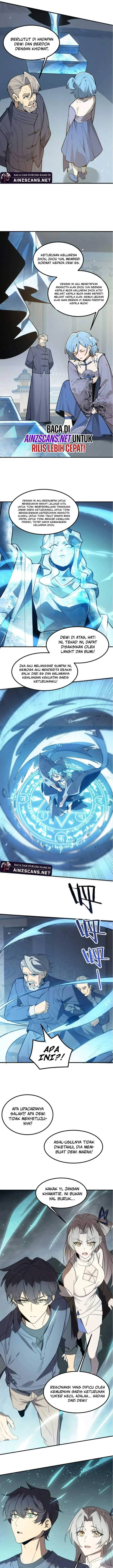 image-komik-sss-level-paladin-who-breaks-all-logic-chapter-112-4/8