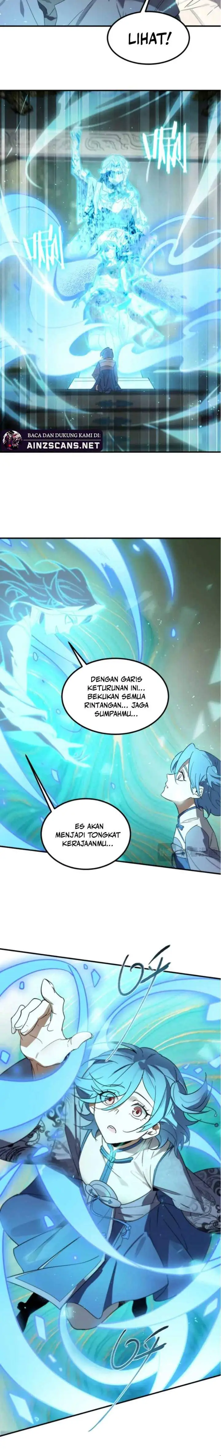 image-komik-sss-level-paladin-who-breaks-all-logic-chapter-112-5/8
