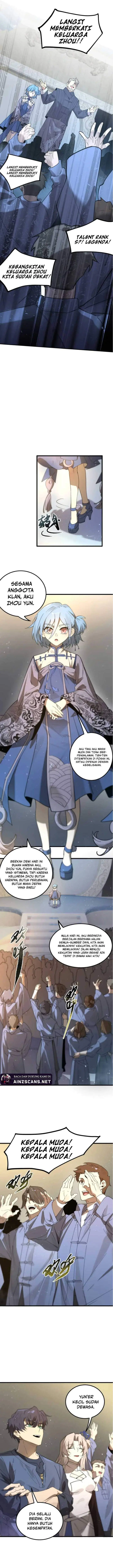 image-komik-sss-level-paladin-who-breaks-all-logic-chapter-112-6/8