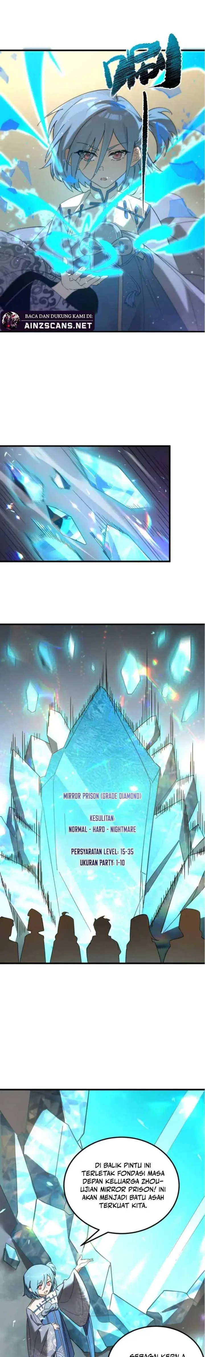 image-komik-sss-level-paladin-who-breaks-all-logic-chapter-112-7/8