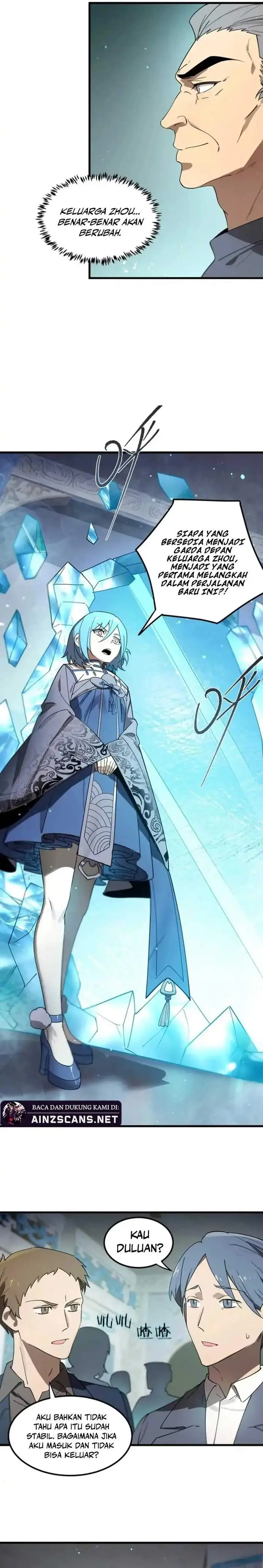 image-komik-sss-level-paladin-who-breaks-all-logic-chapter-113-1/16