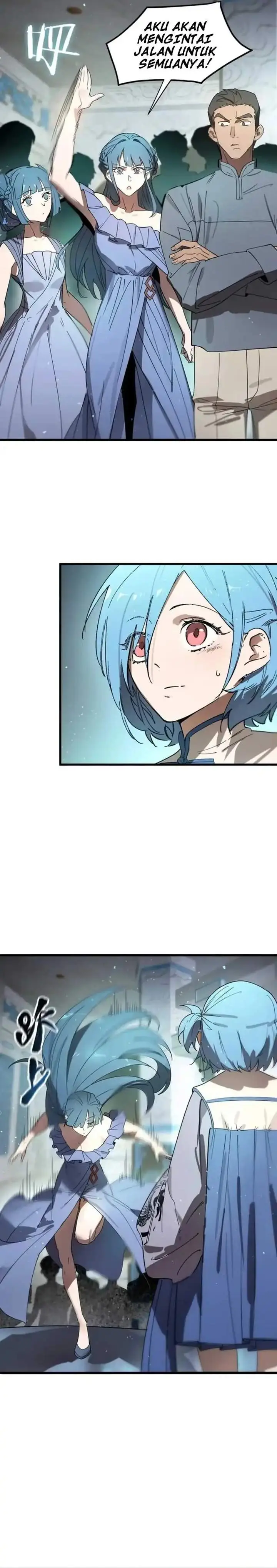 image-komik-sss-level-paladin-who-breaks-all-logic-chapter-113-2/16