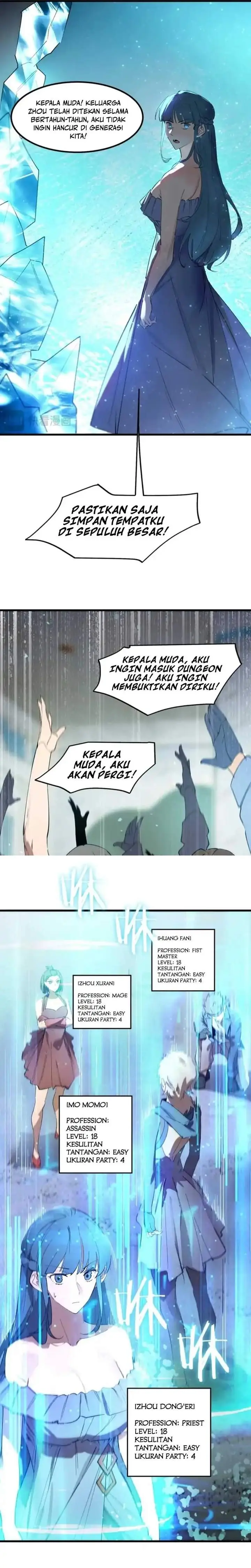 image-komik-sss-level-paladin-who-breaks-all-logic-chapter-113-3/16