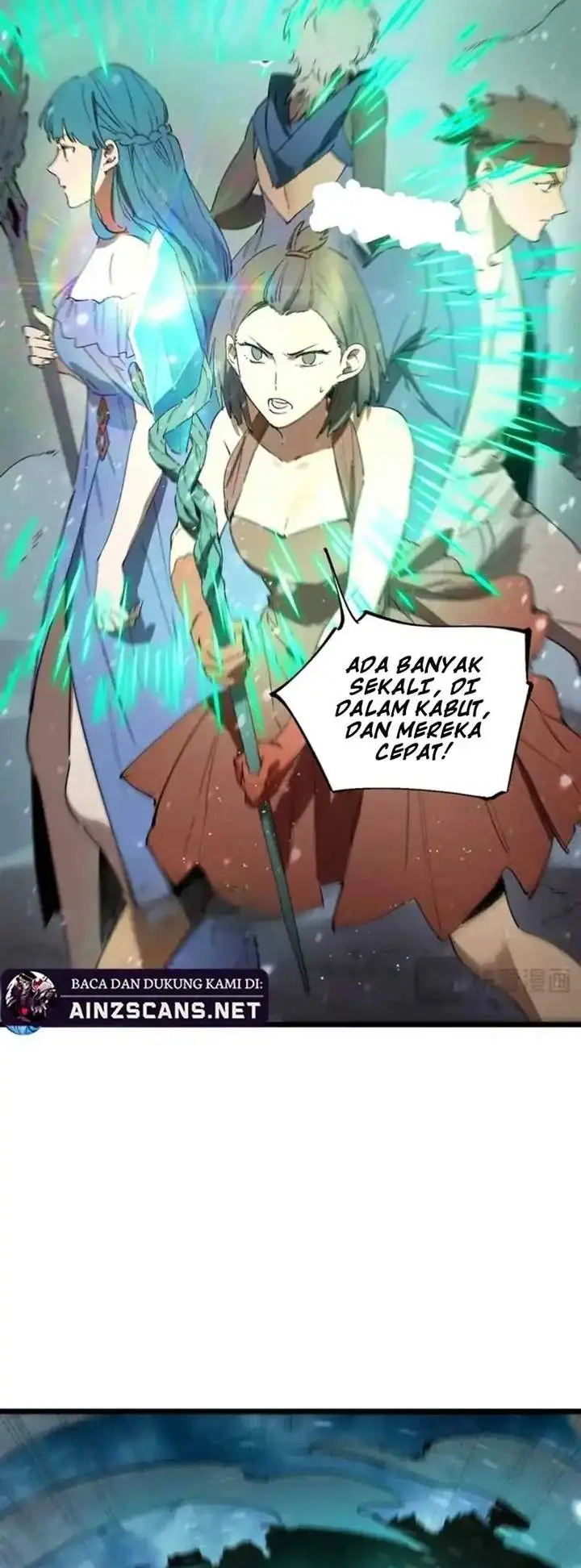 image-komik-sss-level-paladin-who-breaks-all-logic-chapter-113-5/16