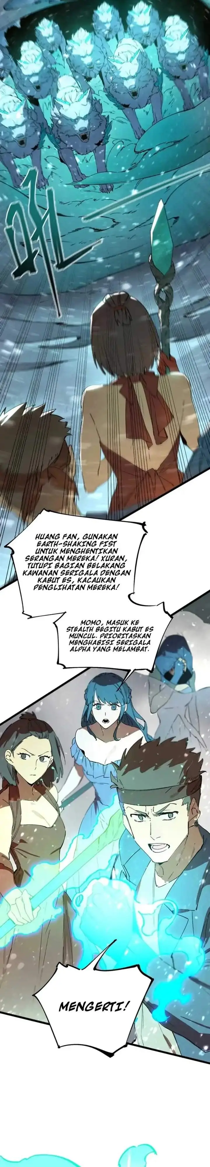 image-komik-sss-level-paladin-who-breaks-all-logic-chapter-113-6/16