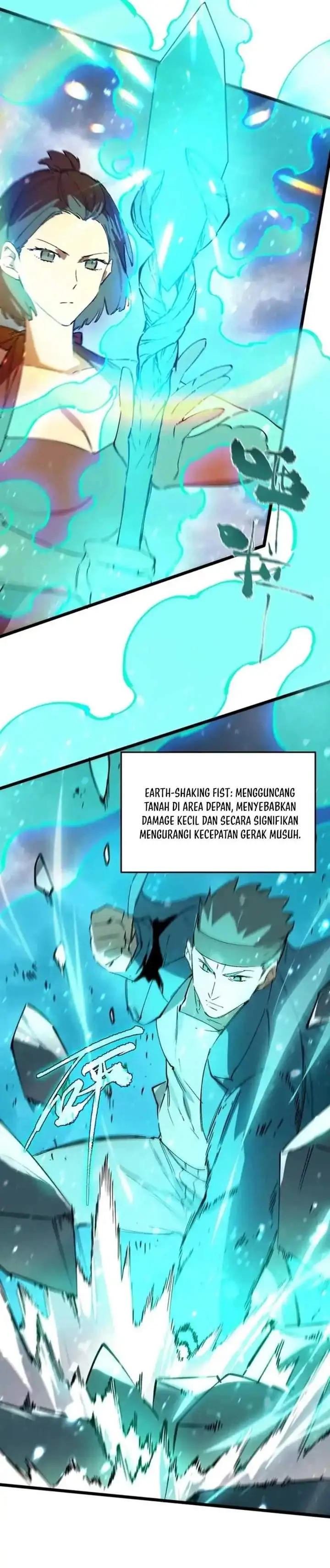 image-komik-sss-level-paladin-who-breaks-all-logic-chapter-113-7/16