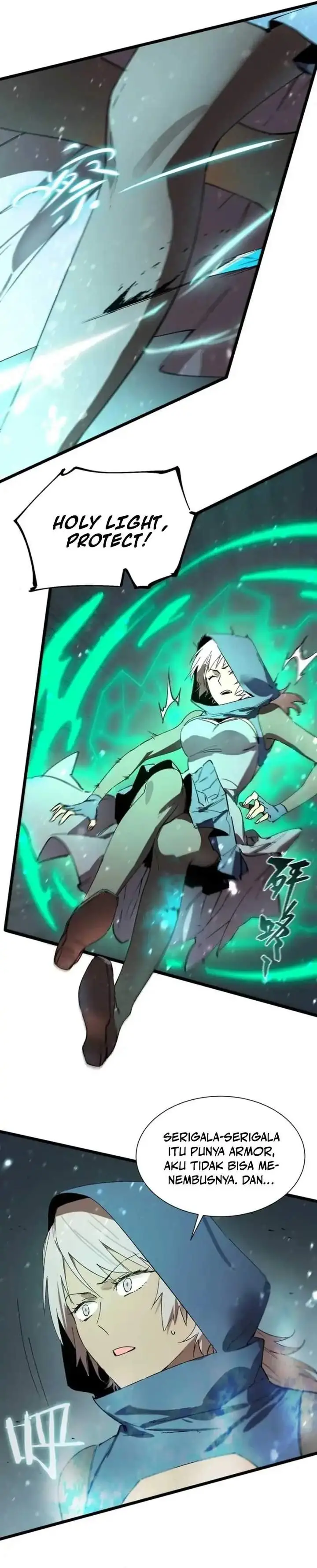 image-komik-sss-level-paladin-who-breaks-all-logic-chapter-113-8/16