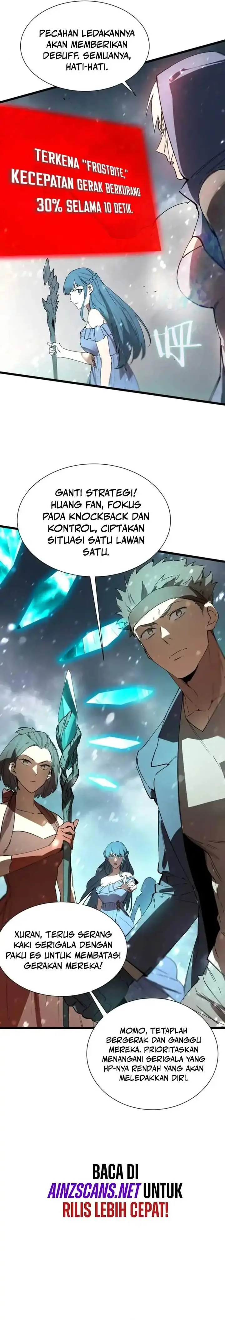 image-komik-sss-level-paladin-who-breaks-all-logic-chapter-113-9/16