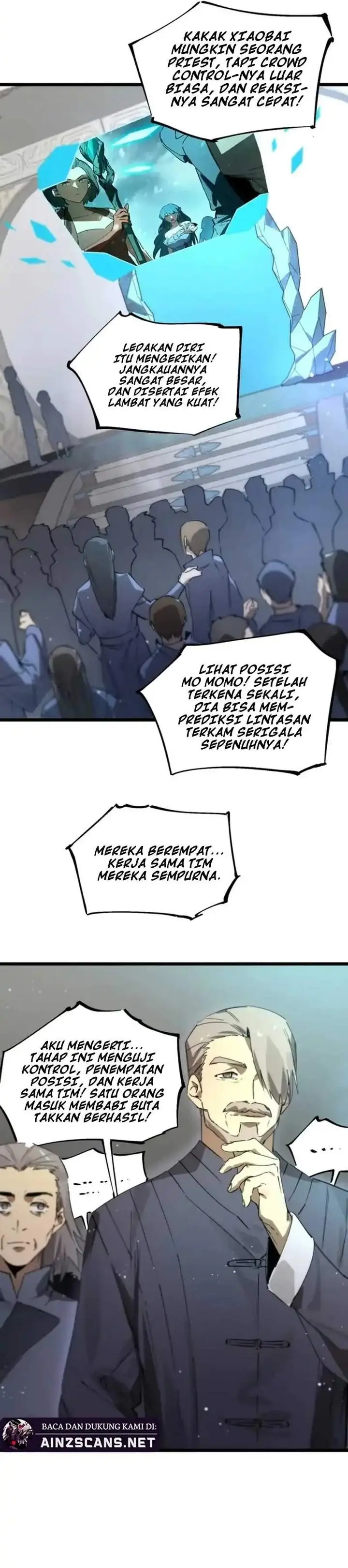 image-komik-sss-level-paladin-who-breaks-all-logic-chapter-113-10/16