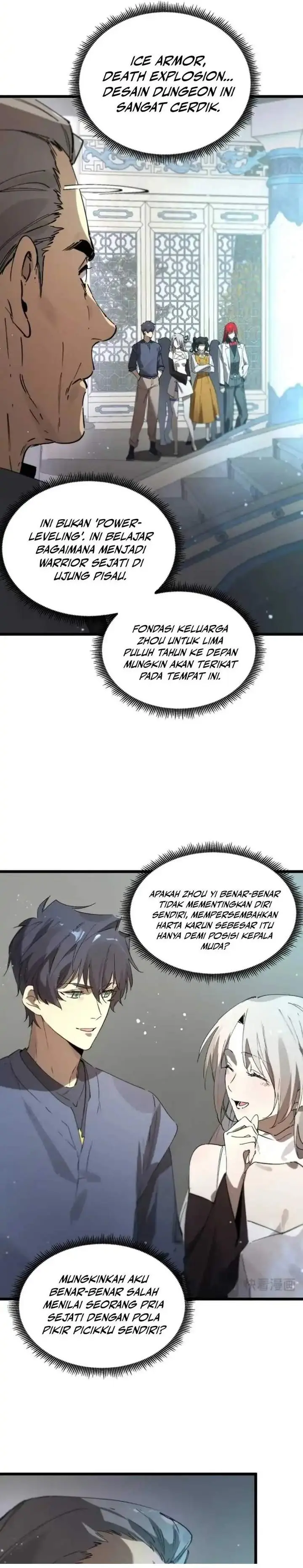 image-komik-sss-level-paladin-who-breaks-all-logic-chapter-113-11/16