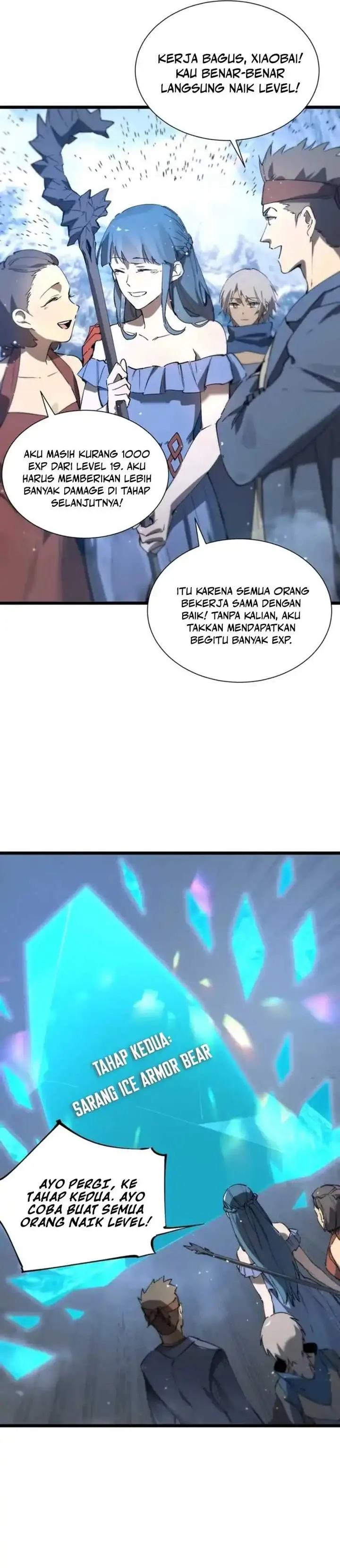 image-komik-sss-level-paladin-who-breaks-all-logic-chapter-113-12/16