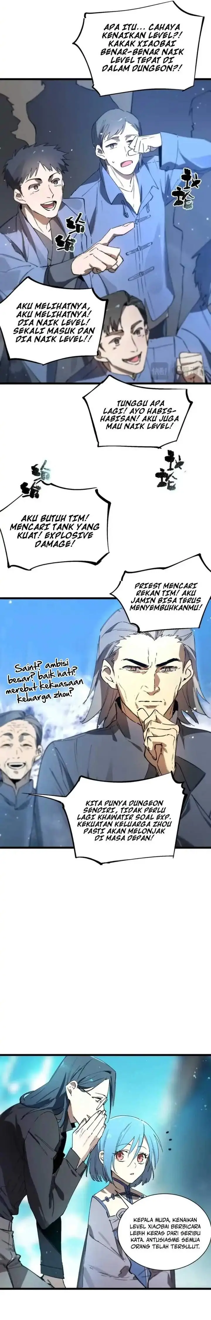 image-komik-sss-level-paladin-who-breaks-all-logic-chapter-113-13/16