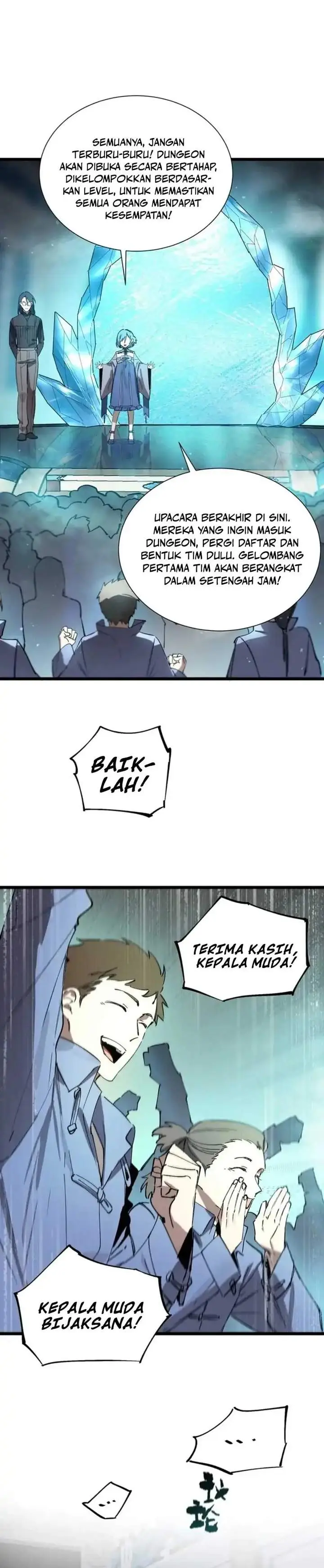 image-komik-sss-level-paladin-who-breaks-all-logic-chapter-113-14/16