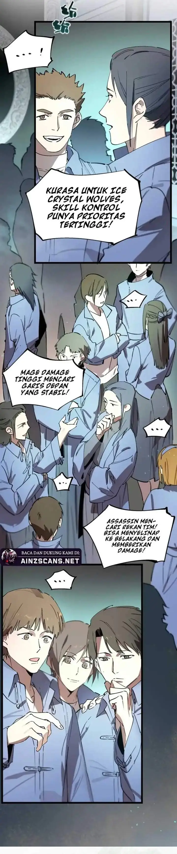 image-komik-sss-level-paladin-who-breaks-all-logic-chapter-113-15/16
