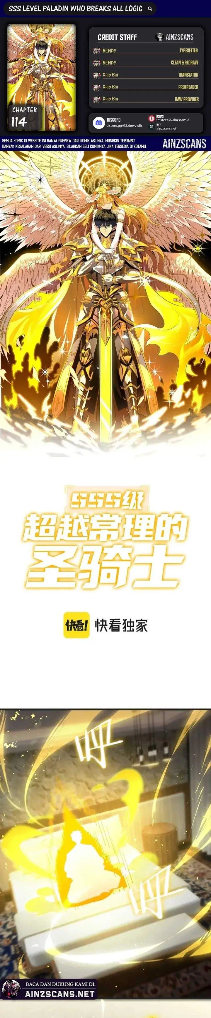 image-komik-sss-level-paladin-who-breaks-all-logic-chapter-114-0/17