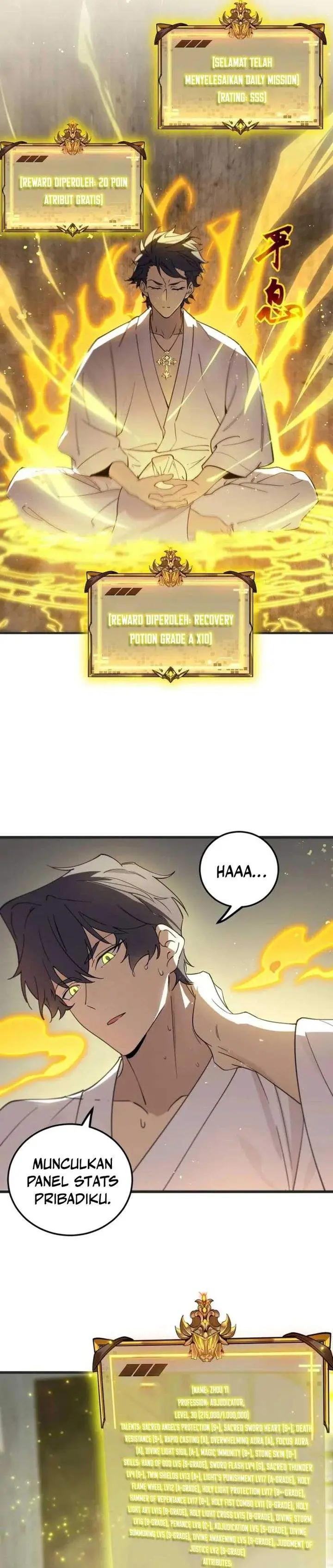 image-komik-sss-level-paladin-who-breaks-all-logic-chapter-114-1/17