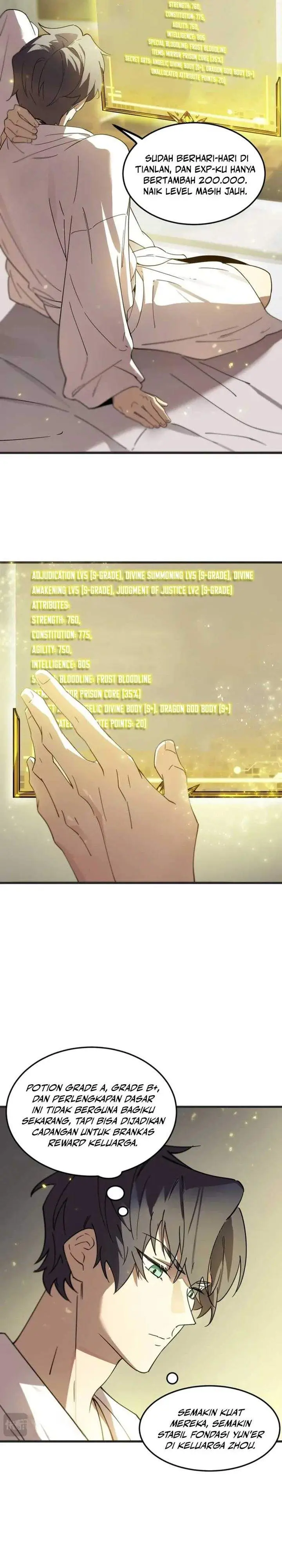 image-komik-sss-level-paladin-who-breaks-all-logic-chapter-114-2/17