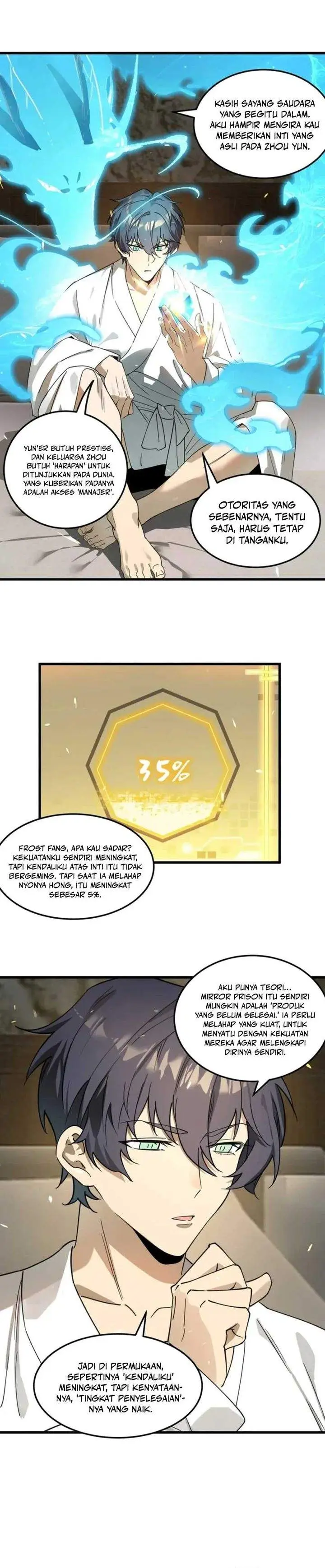 image-komik-sss-level-paladin-who-breaks-all-logic-chapter-114-3/17