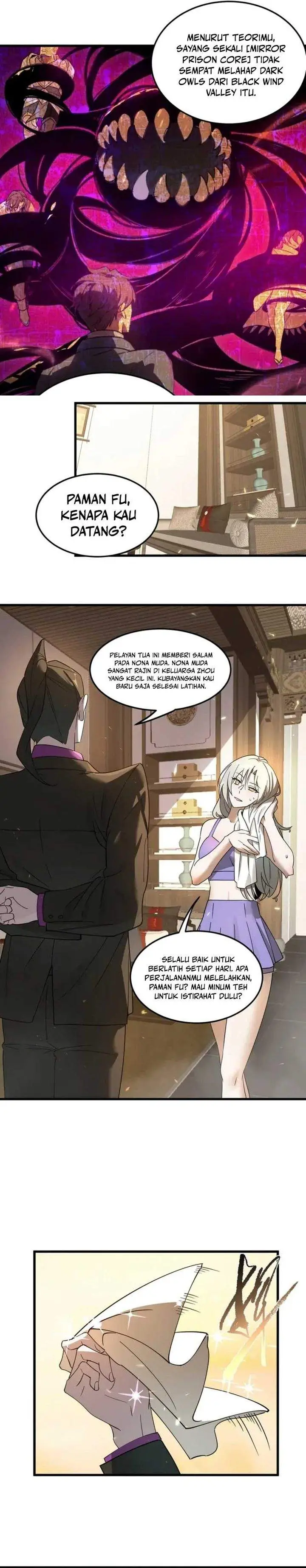 image-komik-sss-level-paladin-who-breaks-all-logic-chapter-114-4/17